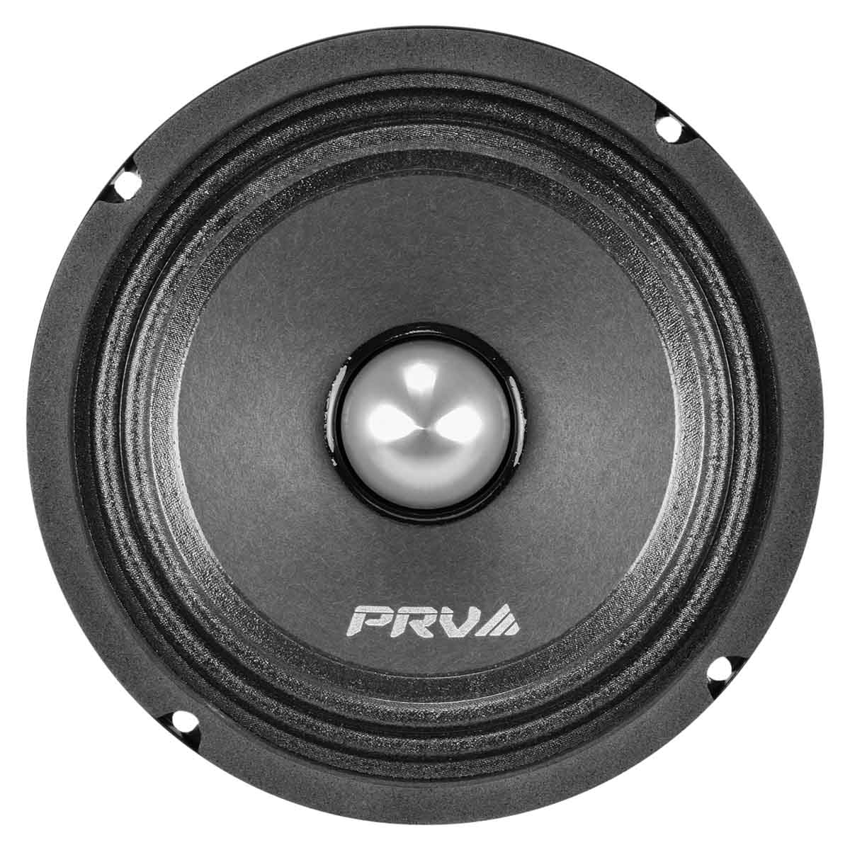 6.5" PRV Midrange Bullet Slim Loudspeaker