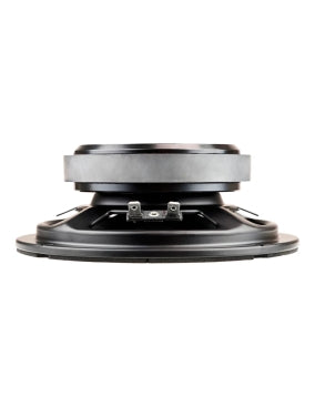6" Audiopipe Midrange Frequency Loudspeaker
