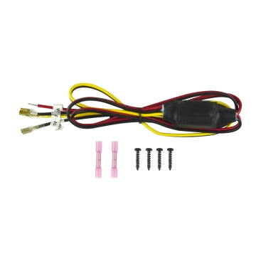 6 x 9" Audiopipe Single Compression Horn Midrange Loudspeaker