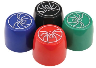 6.5" Soundstream Premium Pro Audio Midrange Speaker Pair