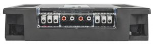 BANDA 4000.4 (2 OHM)