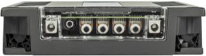 BANDA ICEX 3000 (2 OHM)