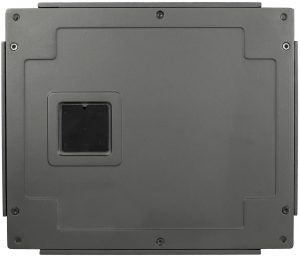 BANDA ICEX 3000 (2 OHM)