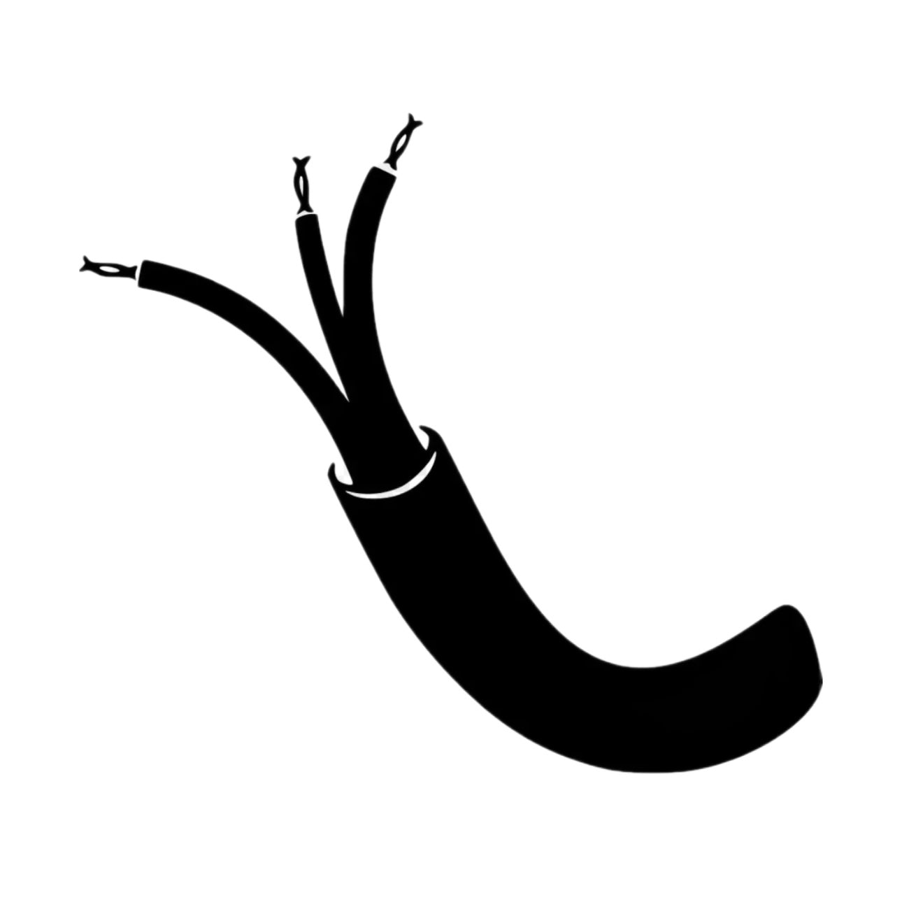 INSTALLATION ACCESSORIES