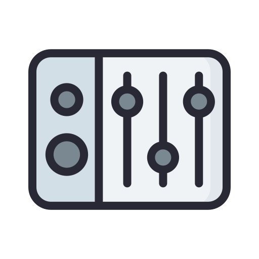 SOUND PROCESSORS