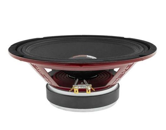 10" DS18 Pro X Midrange Loudspeaker