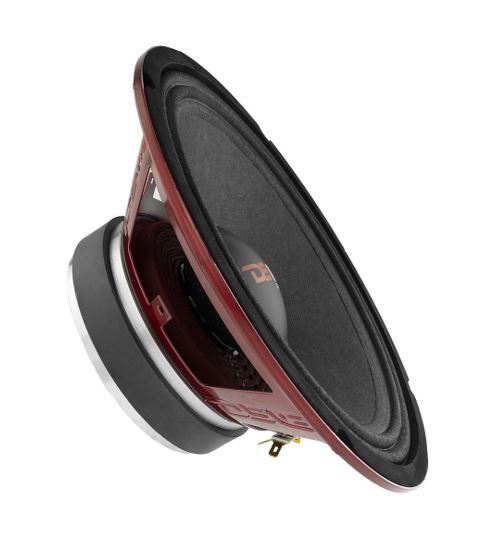 10" DS18 Pro X Midrange Loudspeaker