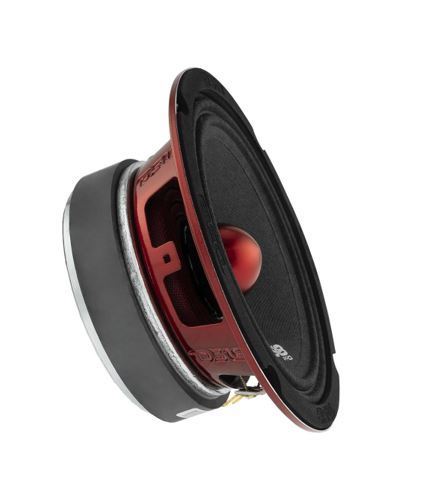 6.5" DS18 Pro X Midrange Bullet Loudspeaker