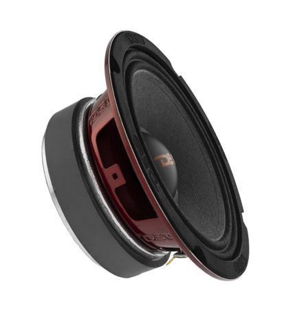 6.5" DS18 Pro X Midrange Loudspeaker