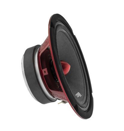 8" DS18 Pro X Midrange Bullet Loudspeaker