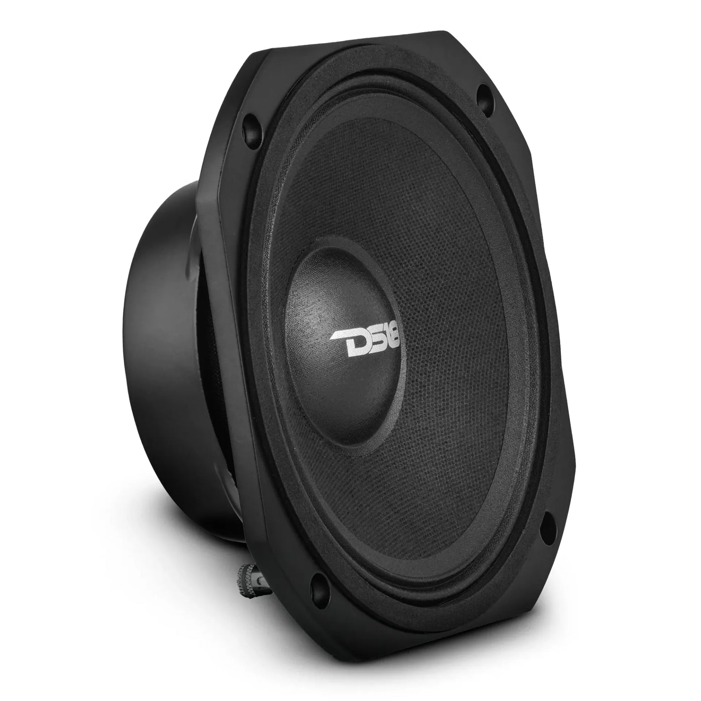 6.5" DS18 Midrange Neo Slim Loudspeaker