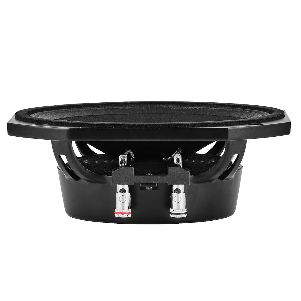 6.5" DS18 Midrange Neo Slim Loudspeaker