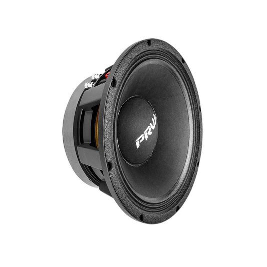 12" PRV Midrange Loudspeaker