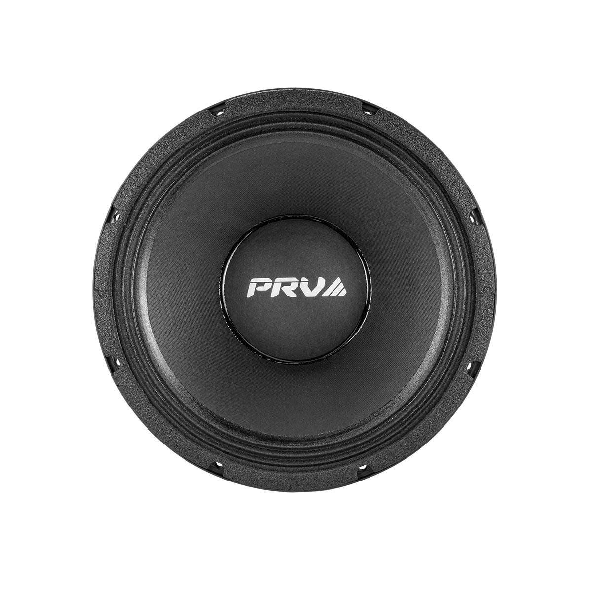 12" PRV Midrange Loudspeaker