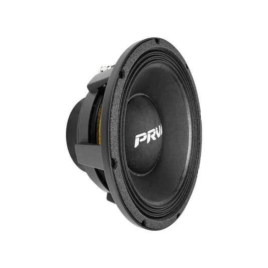 12" PRV Neodymium Midrange Loudspeaker