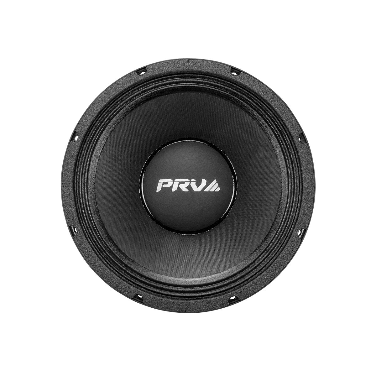 12" PRV Neodymium Midrange Loudspeaker
