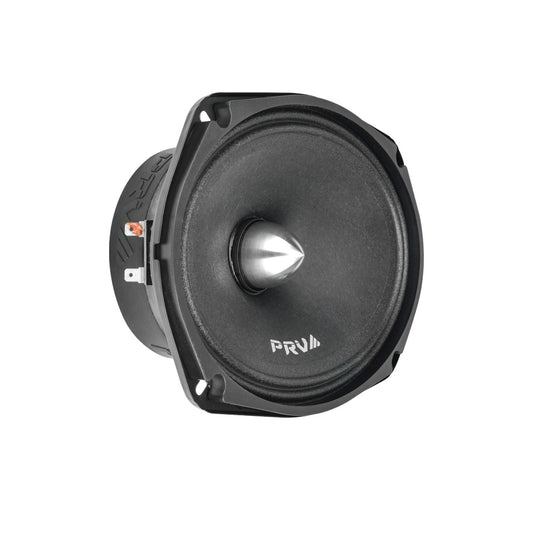 6 x 9" PRV Midrange Bullet Loudspeaker