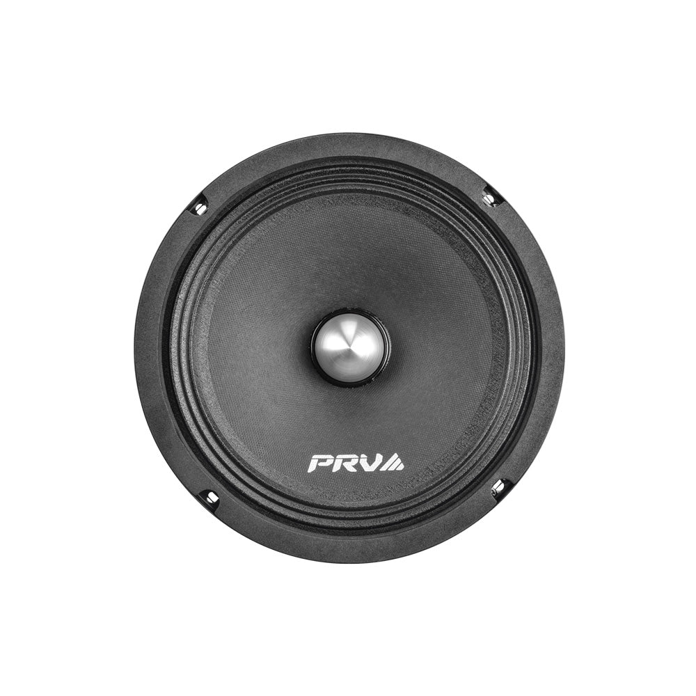8" PRV Midrange Bullet Loudspeaker