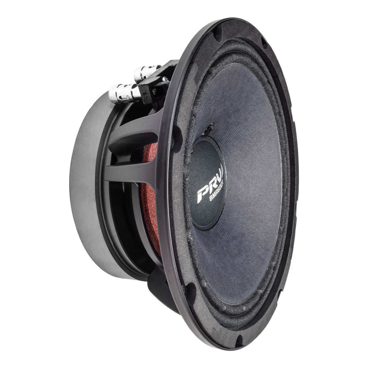 8" PRV Midrange Loudspeaker