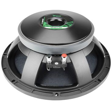 12" Timpano Pro Audio Midrange Loudspeaker