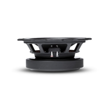 10" Rockford Fosgate Punch Pro Midrange Single Speaker