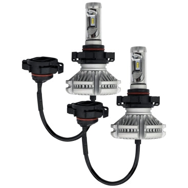 5202 - Replacement LED Headlight Kit (Heise)