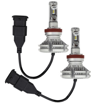 H11 - Replacement LED Headlight Kit (Heise)