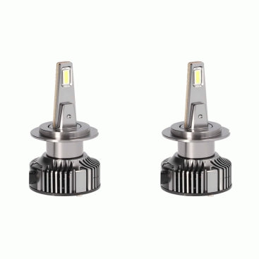 H7 - Replacement LED Headlight Kit Single Beam (Heise Pro Series)