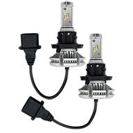 H13 - Replacement LED Headlight Kit (Heise)