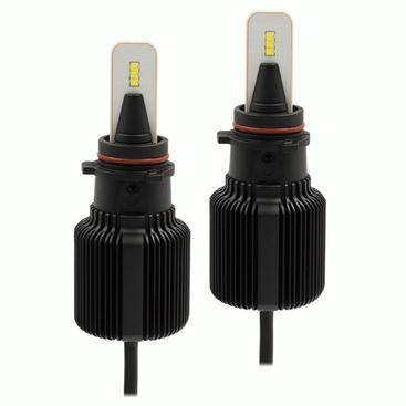 PSX26 - LED Headlight Bulb Kit (Daytona)