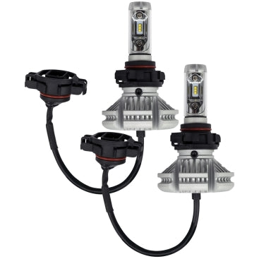 PSX24 - Replacement LED Headlight Kit (Heise)