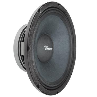 12" Timpano Pro Audio Midrange Loudspeaker