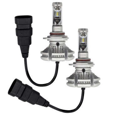 9012 - Replacement LED Headlight Kit (Heise)