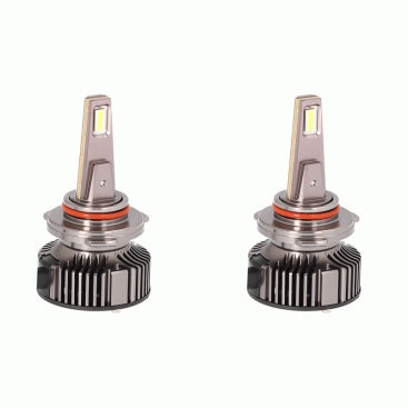 9005 - Replacement LED Headlight Kit Single Beam (Heise Pro Series)