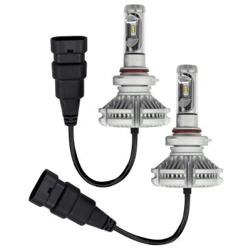 H10 - Replacement LED Headlight Kit (Heise)