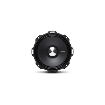 6.5" Rockford Fosgate Punch Pro Midrange Single Speaker