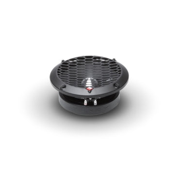 6.5" Rockford Fosgate Punch Pro Midrange Single Speaker