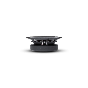 6.5" Rockford Fosgate Punch Pro Midrange Single Speaker