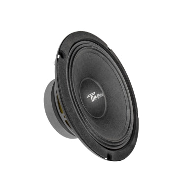 8" Timpano Pro Audio Midrange Speaker