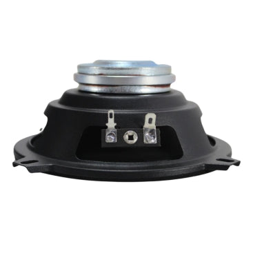 5.25" Audiopipe Neodymium Midrange Frequency Loudspeaker