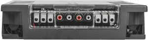 BANDA 2000.4 (1 OHM)