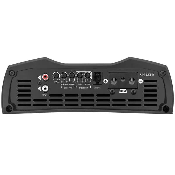 TARAMPS MD 5000 (1 OHM)
