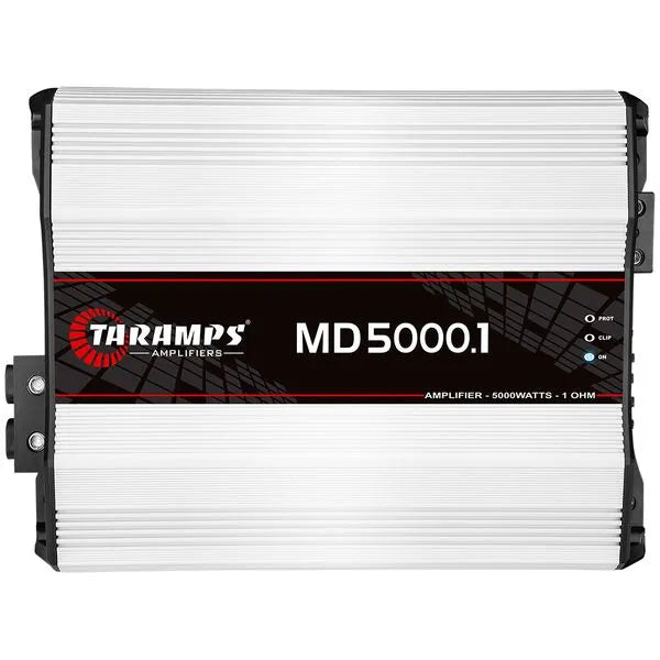 TARAMPS MD 5000 (1 OHM)