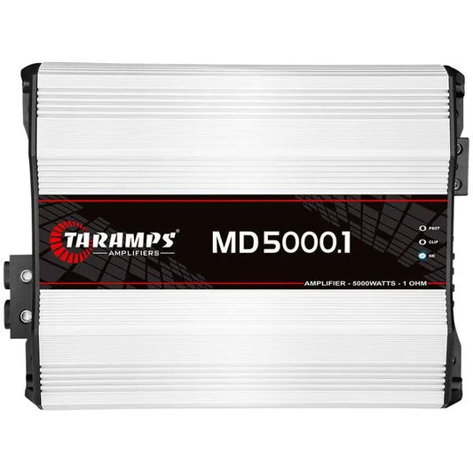 TARAMPS MD 5000 (1 OHM)