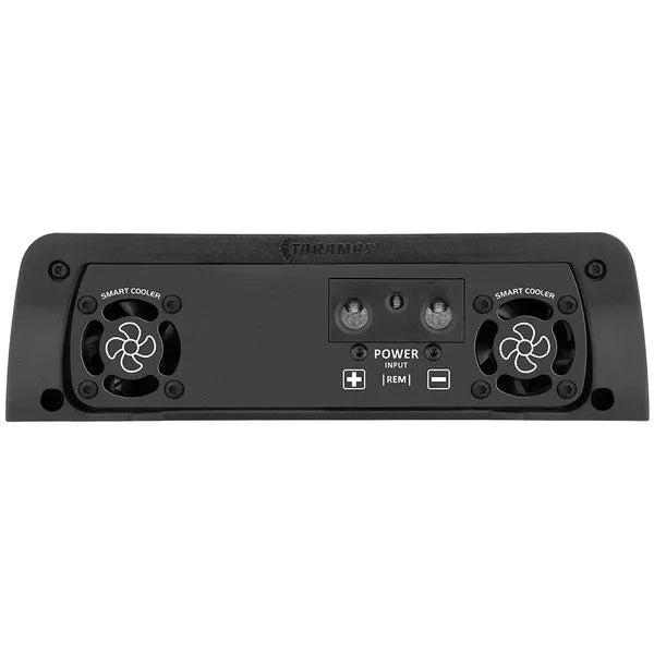 TARAMPS SMART 3 BASS