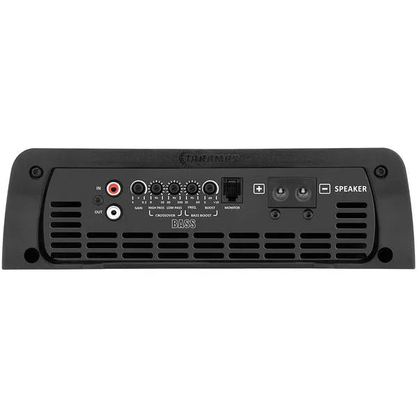 TARAMPS SMART 3 BASS