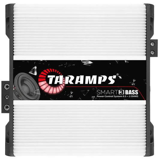 TARAMPS SMART 3 BASS