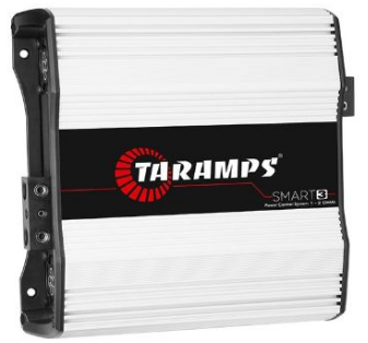 TARAMPS SMART 3