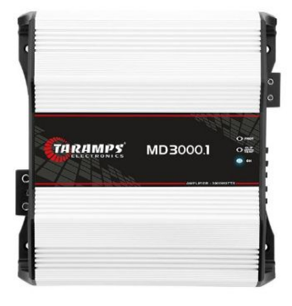 TARAMPS MD 3000 (1 OHM)