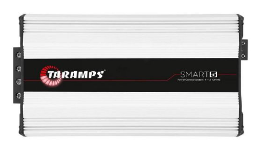 TARAMPS SMART 5
